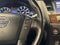 2019 Nissan Armada SV W/Driver Package