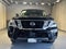 2019 Nissan Armada SV W/Driver Package