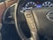 2019 Nissan Armada SV W/Driver Package