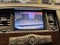 2019 Nissan Armada SV W/Driver Package