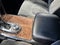 2019 Nissan Armada SV W/Driver Package