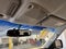 2019 Nissan Armada SV W/Driver Package