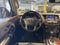 2019 Nissan Armada SV W/Driver Package