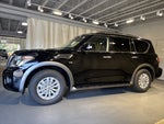 2019 Nissan Armada SV W/Driver Package