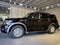 2019 Nissan Armada SV W/Driver Package