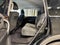 2019 Nissan Armada SV W/Driver Package