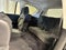 2019 Nissan Armada SV W/Driver Package