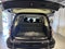 2019 Nissan Armada SV W/Driver Package