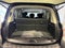 2019 Nissan Armada SV W/Driver Package