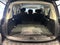2019 Nissan Armada SV W/Driver Package