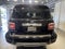 2019 Nissan Armada SV W/Driver Package