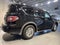 2019 Nissan Armada SV W/Driver Package