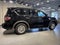 2019 Nissan Armada SV W/Driver Package