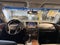 2019 Nissan Armada SV W/Driver Package