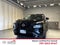 2023 Nissan Rogue SV W/Premium Package & Midnight Package