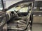 2023 Nissan Rogue SV W/Premium Package & Midnight Package