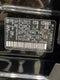 2023 Nissan Rogue SV W/Premium Package & Midnight Package