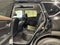 2023 Nissan Rogue SV W/Premium Package & Midnight Package