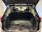 2023 Nissan Rogue SV W/Premium Package & Midnight Package