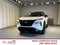 2023 Nissan Rogue SV W/Premium Package & Midnight Package