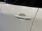 2023 Nissan Rogue SV W/Premium Package & Midnight Package