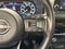 2023 Nissan Rogue SV W/Premium Package & Midnight Package