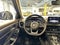 2023 Nissan Rogue SV W/Premium Package & Midnight Package