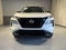 2023 Nissan Rogue SV W/Premium Package & Midnight Package