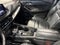 2023 Nissan Rogue SV W/Premium Package & Midnight Package