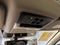 2023 Nissan Rogue SV W/Premium Package & Midnight Package