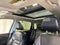 2023 Nissan Rogue SV W/Premium Package & Midnight Package