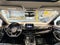 2023 Nissan Rogue SV W/Premium Package & Midnight Package