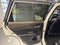 2023 Nissan Rogue SV W/Premium Package & Midnight Package