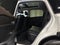 2023 Nissan Rogue SV W/Premium Package & Midnight Package