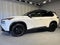 2023 Nissan Rogue SV W/Premium Package & Midnight Package