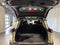 2023 Nissan Rogue SV W/Premium Package & Midnight Package