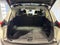 2023 Nissan Rogue SV W/Premium Package & Midnight Package