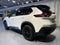 2023 Nissan Rogue SV W/Premium Package & Midnight Package