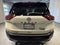 2023 Nissan Rogue SV W/Premium Package & Midnight Package