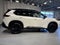 2023 Nissan Rogue SV W/Premium Package & Midnight Package