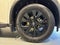 2023 Nissan Rogue SV W/Premium Package & Midnight Package