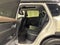2023 Nissan Rogue SV W/Premium Package & Midnight Package