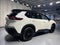 2023 Nissan Rogue SV W/Premium Package & Midnight Package