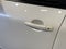 2023 Nissan Rogue SV W/Premium Package