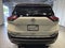 2023 Nissan Rogue SV W/Premium Package