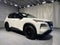 2023 Nissan Rogue SV W/Premium & Midnight Package