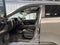 2023 Nissan Rogue SV W/Premium Package