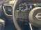 2023 Nissan Rogue SV W/Premium Package