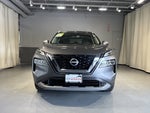 2023 Nissan Rogue SV W/Premium Package