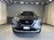 2023 Nissan Rogue SV W/Premium Package